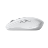 Mysz Logitech MX Anywhere 3S Pale Grey