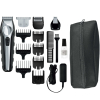 Trymer WAHL Multi-Purpose 09888-1216