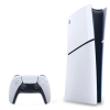 Konsola Sony PlayStation 5  Digital 825GB + EA Sports FC26