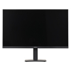 MONITOR SAMSUNG LED 24" LS24D304GAUXEN 100Hz