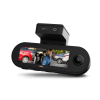 action/67C6y8r99080c1o7z8j49287n0U787A1.jpg
