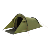 Namiot 2-osobowy Easy Camp Hemsedal 2
