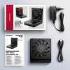 action/67K2U4S3n0p0v1D7G8u972W472J6p0d7.jpg