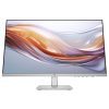 MONITOR HP LED IPS 23,8" 524sh (94C19E9) 100Hz