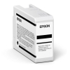 Epson T47A1 nabój z tuszem 1 szt. Oryginalny Standardowa wydajność Czarny