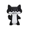 action/67Q8H981N0607127y4O7i2f939s463a0.jpg