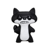 action/67Q8H981N0607127y4O7i2f939s463a0.png