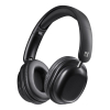 DEFENDER SŁUCHAWKI NAUSZNE BLUETOOTH FREEMOTION B640 CZARNE 63640
