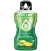 POWERBAR Caffeine Boost amp. 25 ml -