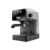 Philips Ekspres do kawy Gaggia Espresso Deluxe sztormowy szary (EG2111 64)