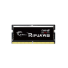 Pamięć DDR5 SO-DIMM G.Skill Szczęki Ripjaws DDR5 32 GB Komputer PC serwer 5600 MHz