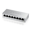 Switch Zyxel GS-108B v5 8p Unmanaged Gigabit