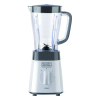 Blender kielichowy Black+Decker BXJB500E (500W)