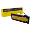 Bateria PATONA Apple A1322 MacBook Pro 13 13" A1278 (wersja 2009) 13" A1322