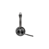 action/67X8d4u0q0305167K8n5v5m3V472x0S8.jpg