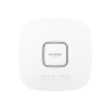Access Point Wi-Fi 6 Netgear WAX628 2,4GHz(2x2)/5GHz(4x4) PoE+/PoE 1x2,5G