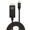 action/6858G0P9h0y0W167x8e9D4s2c7x6s3k8.jpg