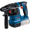 BOSCH.MŁOT SDS+ GBH 185-LI SOLO 1,9J