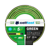 Wąż ogrodowy CELLFAST Green ATS2 15-120 (25000 mm)