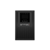 Zasilacz UPS Armac Office On-Line PF1 1000VA/LCD/4X/IEC