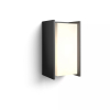 Lampa zewnętrzna ścienna Philips Hue Turaco