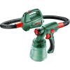 Bosch PFS 1000 0,8 l