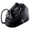 STEAM GENERATOR IS5249BK BRAUN