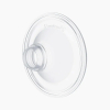 MOMCOZY lejek 24 mm z pojedynczym uszczelnieniem do S9 Pro/S12 Pro
