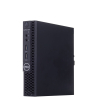 DELL OptiPlex 3060 Micro i5-8500T 8GB 256GB SSD micro SFF Win11pro UŻYWANY