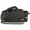TOPEAK MTX TORBA TRUNK BAG EX 2.0 new 2024 (04.2024)