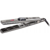 Prostownica BABYLISS BAB2191SEPE