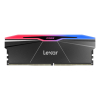 Lexar ARES RGB 2nd Gen moduł pamięci 32 GB 2 x 16 GB DDR5 6000 MT/s