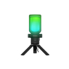 action/68L5s2W940G001j7P8H659K9C9d0n7g2.jpg