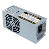 Zasilacz Chieftec Smart 400W