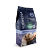 ADDVENA POWER OF NATURE dla dorosłych psów średnich i dużych ras 10kg