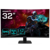 MONITOR GIGABYTE LED 31,5" GS32QC 165Hz
