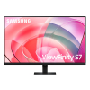 MONITOR SAMSUNG LED ViewFinity 32" LS32D700EAUXEN