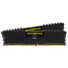Corsair Vengeance LPX CMK32GX4M2Z3600C18 moduł pamięci 32 GB 2 x 16 GB DDR4 3600 MHz