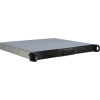 Inter-Tech 48.3cm IPC 1U-10240   1HE  SERVER USB 3.0