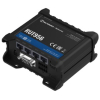 TELTONIKA ROUTER RUT956  200000