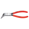 Szczypce Knipex 38 71 200