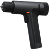 Xiaomi 12V Max Brushless Cordless Drill | Wkrętarka akumulatorowa | 2000mAh, 1400rpm