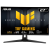Monitor ASUS TUF Gaming VG27AQ5A