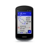 Nawigacja rowerowa GARMIN Edge 1040 (WYPRZEDAŻ)