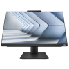 ASUS AIO E5702WVARK-BPE009X Core 7 150U 27.0"FHD 250nits 75Hz AG 32GB DDR4 SSD1TB UHD Graphics WLAN+BT LAN Cam1080p W11Pro Black 3Y OnSite