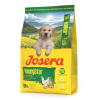 Josera Junior YoungStar 3kg (OUTLET)