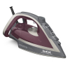 Tefal Żelazko parowe Smart Protect Plus FV6870