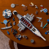 action/69E9G1M9w0R0n1K708y158F6g3q9w2P1.jpg