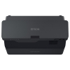 Epson EB-775F Projektor ultrakrótkiego rzutu 4100 ANSI lumenów 3LCD 1080p (1920x1080) Czarny