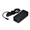 Zasilacz sieciowy Lenovo 65W Standard AC Adapter 4X20M26272 do notebooka Lenovo (65W; USB Typ C x USB Typ C)